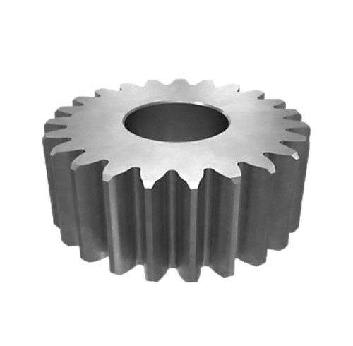 OEM 1471740 Planetary Gear for Caterpillar Construction Machinery-PairGears