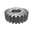 OEM 3K7020 Planetary Gear for Caterpillar Construction Machinery-PairGears