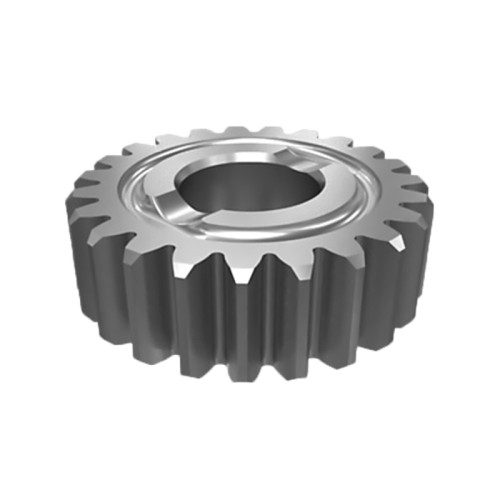 OEM 3K7020 Planetary Gear for Caterpillar Construction Machinery-PairGears