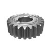 OEM 3K7020 Planetary Gear for Caterpillar Construction Machinery-PairGears