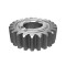 OEM 3K7020 Planetary Gear for Caterpillar Construction Machinery-PairGears