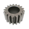 OEM 8K6282 Sun Gear for Caterpillar Construction Machinery-PairGears