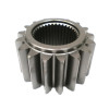 OEM 8K6282 Sun Gear for Caterpillar Construction Machinery-PairGears
