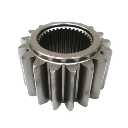 OEM 8K6282 Sun Gear for Caterpillar Construction Machinery-PairGears