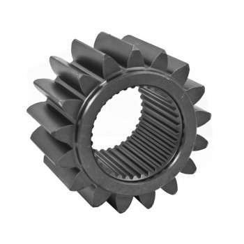 OEM 8K6282 Sun Gear for Caterpillar Construction Machinery-PairGears