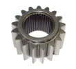 OEM 8K6282 Sun Gear for Caterpillar Construction Machinery-PairGears