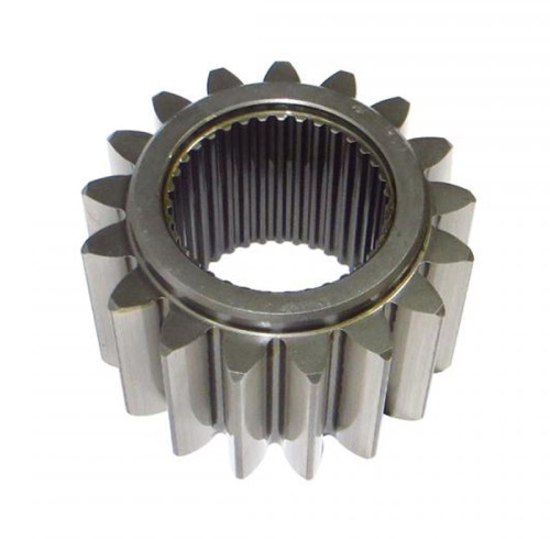OEM 8K6282 Sun Gear for Caterpillar Construction Machinery-PairGears