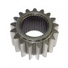 OEM 8K6282 Sun Gear for Caterpillar Construction Machinery-PairGears