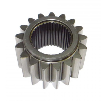 OEM 8K6282 Sun Gear for Caterpillar Construction Machinery-PairGears