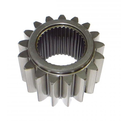 OEM 8K6282 Sun Gear for Caterpillar Construction Machinery-PairGears