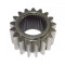 OEM 8K6282 Sun Gear for Caterpillar Construction Machinery-PairGears