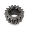 OEM 8K6283 Sun Gear for Caterpillar Construction Machinery-PairGears