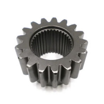OEM 8K6283 Sun Gear for Caterpillar Construction Machinery-PairGears