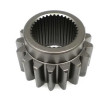 OEM 8K6283 Sun Gear for Caterpillar Construction Machinery-PairGears