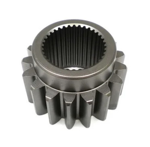 OEM 8K6283 Sun Gear for Caterpillar Construction Machinery-PairGears