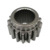 OEM 8K6283 Sun Gear for Caterpillar Construction Machinery-PairGears