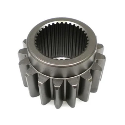 OEM 8K6283 Sun Gear for Caterpillar Construction Machinery-PairGears