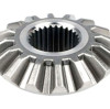 Comprehensive Guide to Custom Differential Gear Services