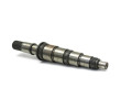 OEM 3361073 Shaft for Eaton Gearbox FSO4505, ESO6205-PairGears
