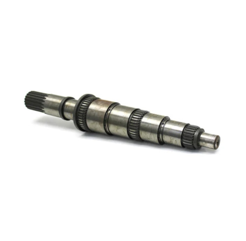 OEM 3361073 Shaft for Eaton Gearbox FSO4505, ESO6205-PairGears