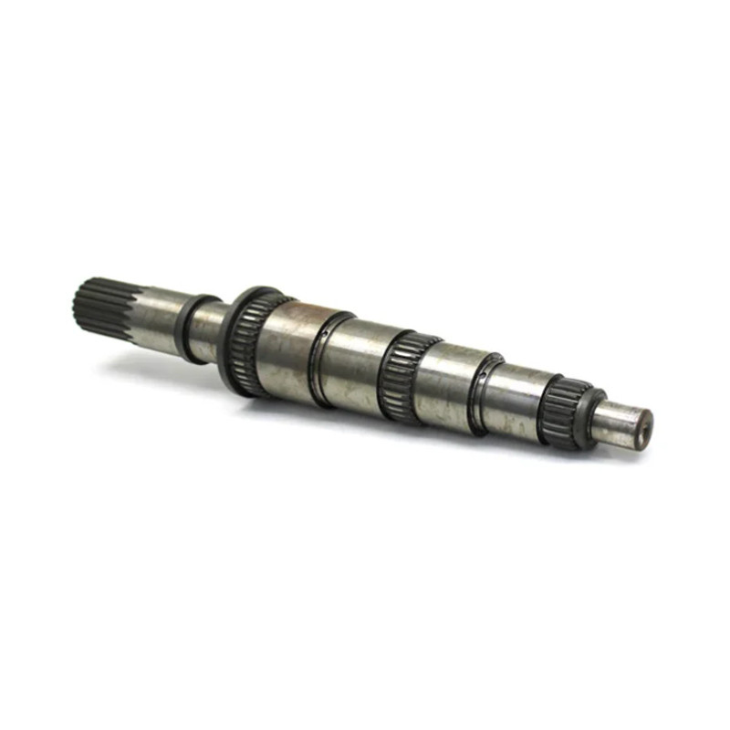 Eaton Gearbox FSO4505, ESO6205 Shaft 3361073