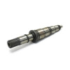 OEM 3361073 Shaft for Eaton Gearbox FSO4505, ESO6205-PairGears