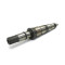 OEM 3361073 Shaft for Eaton Gearbox FSO4505, ESO6205-PairGears