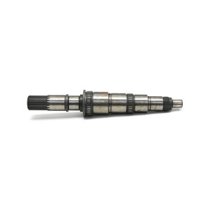 OEM 3361073 Shaft for Eaton Gearbox FSO4505, ESO6205-PairGears