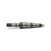 OEM 3361073 Shaft for Eaton Gearbox FSO4505, ESO6205-PairGears