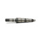 OEM 3361073 Shaft for Eaton Gearbox FSO4505, ESO6205-PairGears