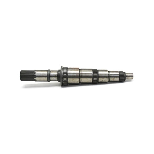 OEM 3361073 Shaft for Eaton Gearbox FSO4505, ESO6205-PairGears
