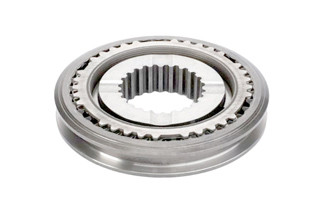 Comprehensive Guide to Custom Synchronizer Services