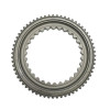 OEM 1313304009 Synchronizer Cone for ZF Gearbox Ecosplit-PAIRGEARS