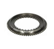 OEM 1313304009 Synchronizer Cone for ZF Gearbox Ecosplit-PAIRGEARS