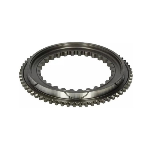 OEM 1313304009 Synchronizer Cone for ZF Gearbox Ecosplit-PAIRGEARS