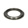 OEM 1313304009 Synchronizer Cone for ZF Gearbox Ecosplit-PAIRGEARS