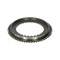 OEM 1313304009 Synchronizer Cone for ZF Gearbox Ecosplit-PAIRGEARS