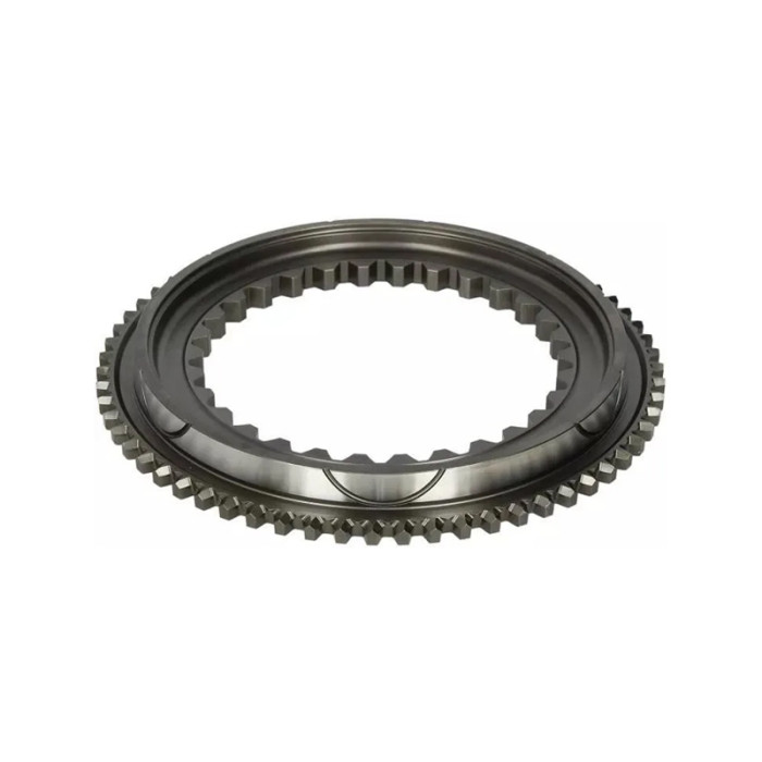 OEM 1313304009 Synchronizer Cone for ZF Gearbox Ecosplit-PAIRGEARS
