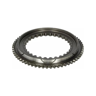 OEM 1313304009 Synchronizer Cone for ZF Gearbox Ecosplit-PAIRGEARS