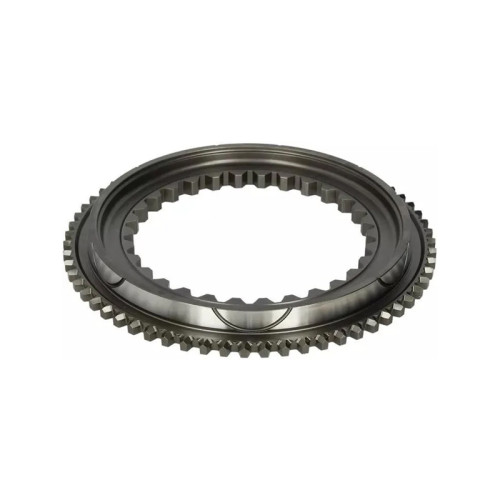 OEM 1313304009 Synchronizer Cone for ZF Gearbox Ecosplit-PAIRGEARS