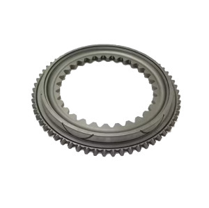 OEM 1313304009 Synchronizer Cone for ZF Gearbox Ecosplit-PAIRGEARS
