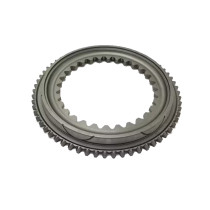 OEM 1313304009 Synchronizer Cone for ZF Gearbox Ecosplit-PAIRGEARS