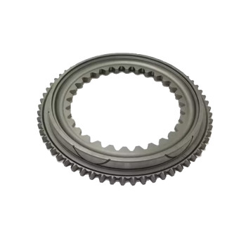 OEM 1313304009 Synchronizer Cone for ZF Gearbox Ecosplit-PAIRGEARS