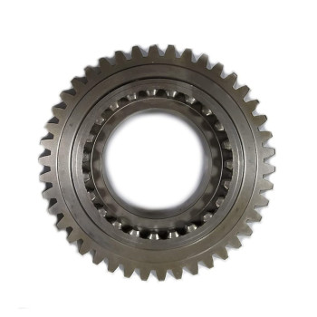 OEM 1316304015, 93192499 Reverse Gear for ZF Gearbox Ecosplit 4-PairGears