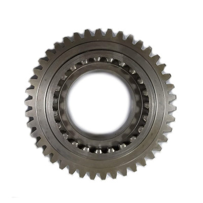 OEM 1316304015, 93192499 Reverse Gear for ZF Gearbox Ecosplit 4-PairGears