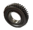 OEM 1316304015, 93192499 Reverse Gear for ZF Gearbox Ecosplit 4-PairGears