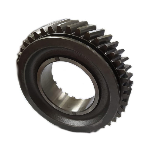 OEM 1316304015, 93192499 Reverse Gear for ZF Gearbox Ecosplit 4-PairGears
