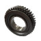 OEM 1316304015, 93192499 Reverse Gear for ZF Gearbox Ecosplit 4-PairGears