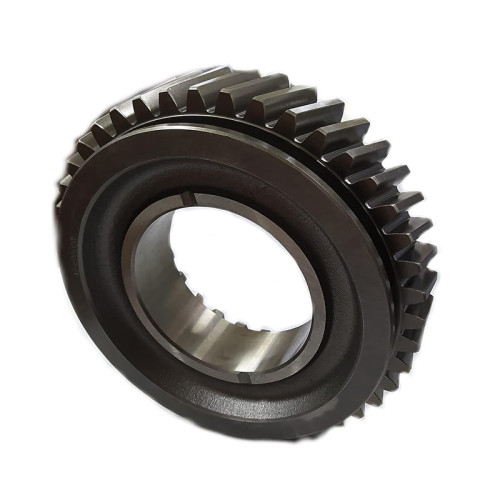 OEM 1316304015, 93192499 Reverse Gear for ZF Gearbox Ecosplit 4-PairGears
