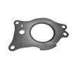 OEM 1325333016, 42562913, 1874356 Synchronizer Plate for ZF Gearbox-PAIRGEARS